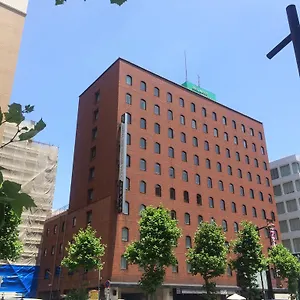 *** ホテル Ddd 日本